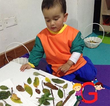 ¿Cuánto tiempo puede concentrarse un niño? La respuesta según su edad