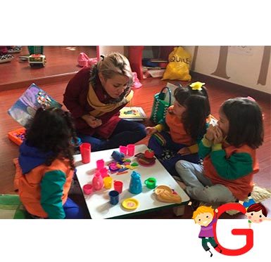 Por qué el desayuno es clave en el desarrollo de los niños en edad escolar